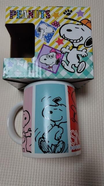 Xk[s[@}OJbvE  Aj/R~bN/LN^[ 