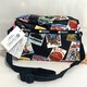 VigpLeSportsac X|[gTbN ~bL[ V_[obO 2434 
