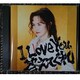 KF@@݂䂫@@I Love You , Ă