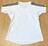 adidasアディダス☆メッシュ半袖TシャツS