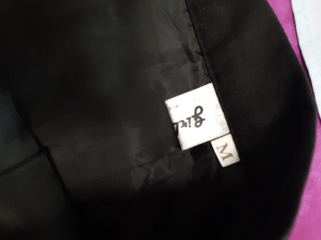wRXv@JK@ JKRX