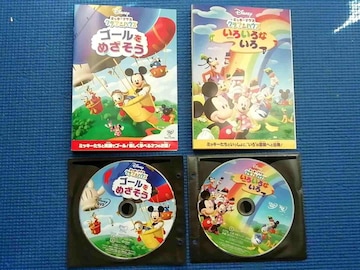 DVD 2 Яϳ ʳ ްق߂ 낢Ȃ 
