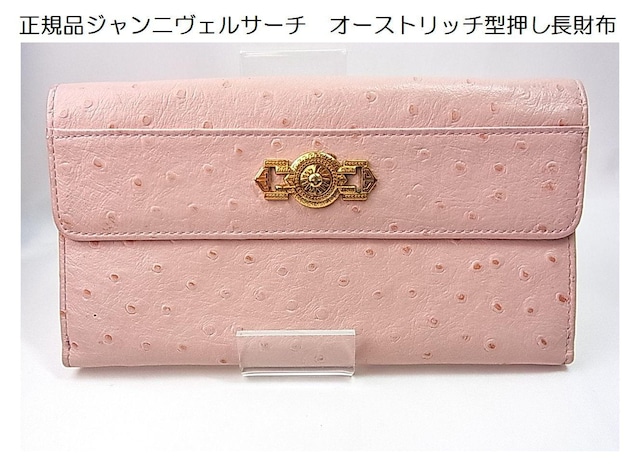 KGianni Versace WjFT[`@I[Xgb`^z@sN@   uh 