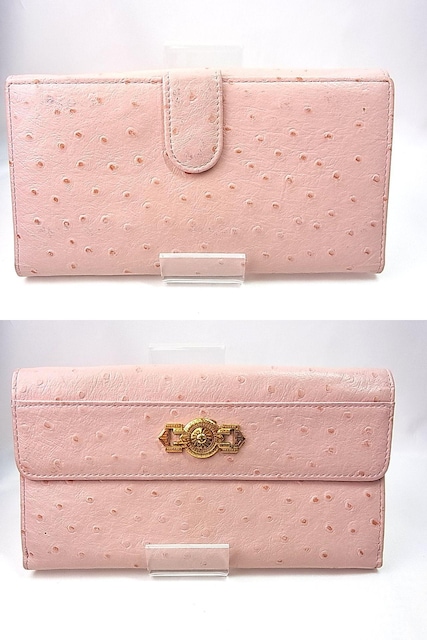 KGianni Versace WjFT[`@I[Xgb`^z@sN@  uh 