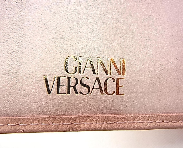 KGianni Versace WjFT[`@I[Xgb`^z@sN@  uh 