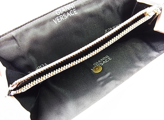 KGianni Versace WjFT[`@I[Xgb`^z@sN@  uh 