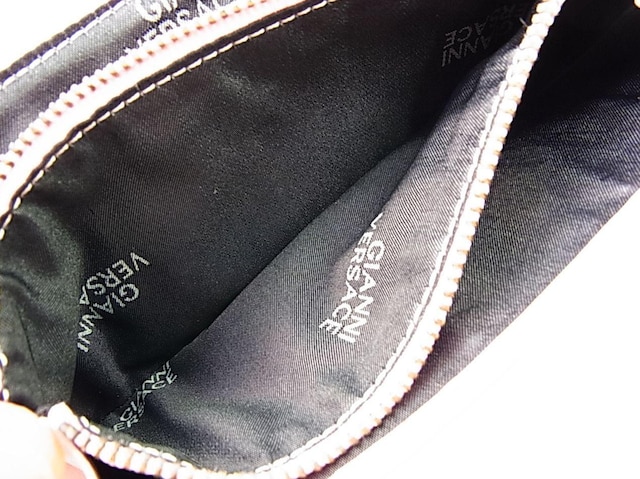 KGianni Versace WjFT[`@I[Xgb`^z@sN@  uh 