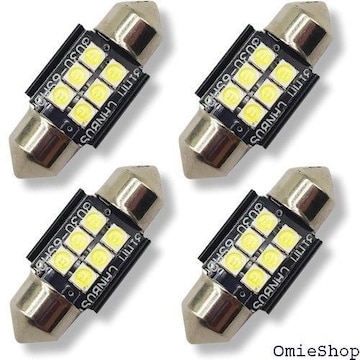 X[p[uCg gbNΉ 12V 24V LED [ T10 ~ 31o gbN  ԗp zCg 920