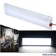 LED[v 72ALED ԓƖ z p[ gbN Ǝԗp LEDCg 1{ N 302