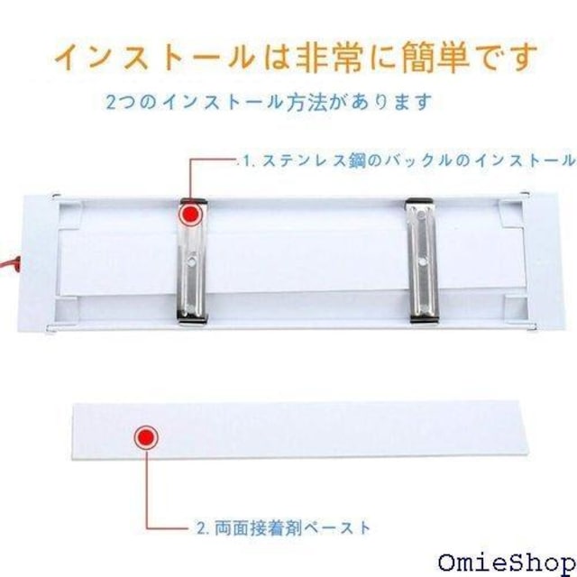 LED[v 72ALED ԓƖ z p[ gbN Ǝԗp LEDCg 1{ N 302  /oCN
