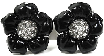 ɔi ANZT[CO XtXL[ SWAROVSKI ԕ Γ