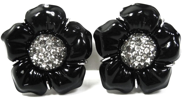 ɔi ANZT[CO XtXL[ SWAROVSKI ԕ Γ   uh 