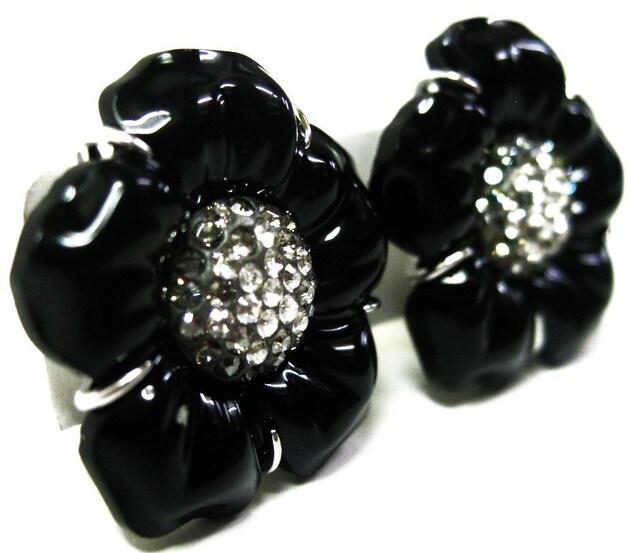 ɔi ANZT[CO XtXL[ SWAROVSKI ԕ Γ  uh 