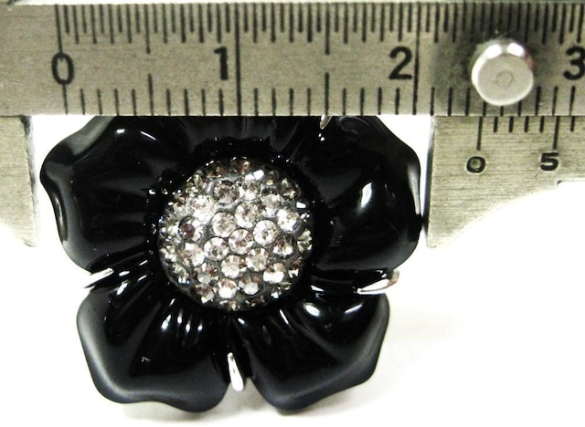ɔi ANZT[CO XtXL[ SWAROVSKI ԕ Γ  uh 