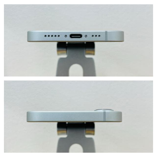 gp@iPhone 16e 512 GB Wi-Fip@zCg@{  Ɠd/AV 