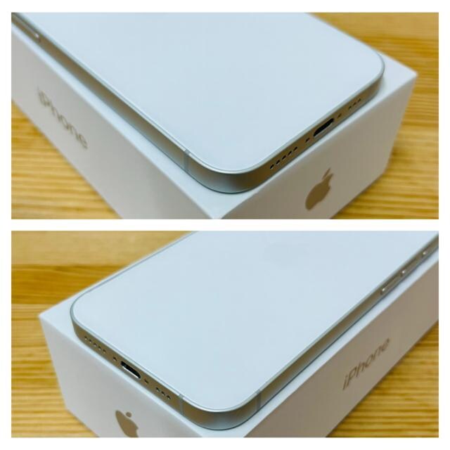 gp@iPhone 16e 512 GB Wi-Fip@zCg@{  Ɠd/AV 
