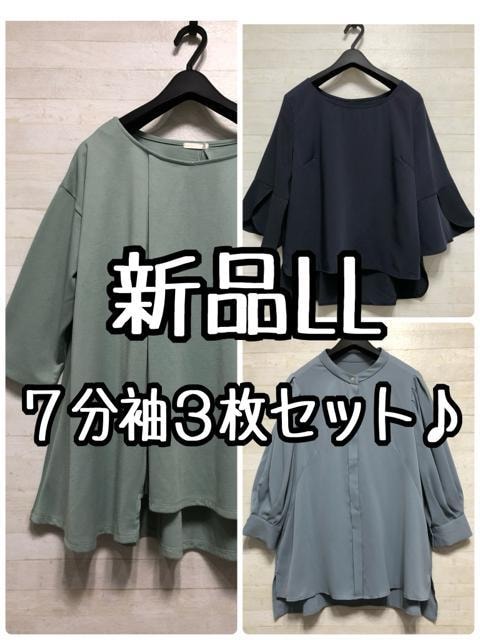 ViLL7̃uEXEJbg\[3܂Ƃ߂ā􂫂ꂢ߃R[fQ262   t@bV 