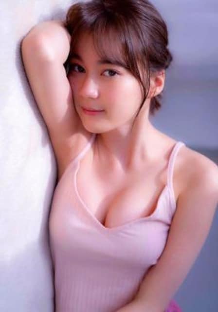 yzcGԁ@tHgL10Zbg  ^gObY 