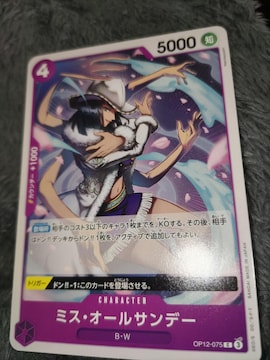 s[XJ[h~XEI[Tf[tJ