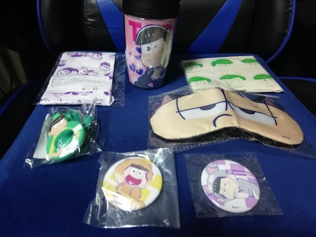 @ObY@12_Zbg   Aj/R~bN/LN^[ 