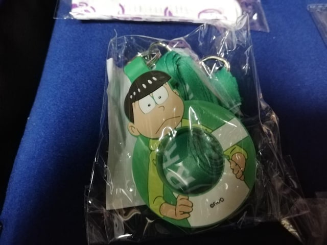 @ObY@12_Zbg  Aj/R~bN/LN^[ 