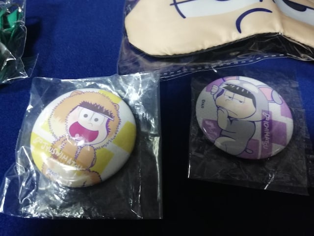 @ObY@12_Zbg  Aj/R~bN/LN^[ 