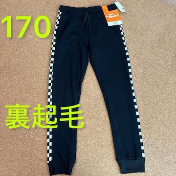 Vigp^Ot170TCY@Y{@C[W[pc@@N