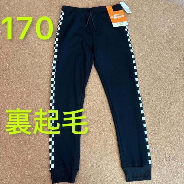 Vigp^Ot170TCY@Y{@C[W[pc@@N   LbY/xr[ 