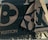 CBg@唻}t[