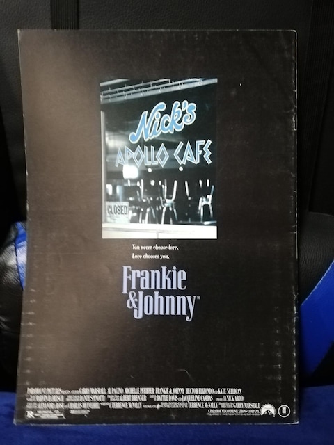 yfptbgẑ߂炢@tL[Wj[@AEp`[m剉  CD/DVD/rfI 