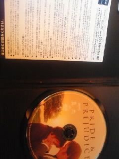 DVD\tg uvChƕΌv  CD/DVD/rfI 