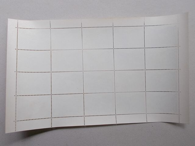ygpzQ؎@gF@PT~@PV[g  zr[ 