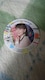 AKB48 nCeV ^qJtFR[X^[