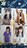 AKB48 wZbg