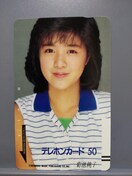 y S zz erq etHJ[h50 Vigp