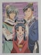 AjDVD  ʉ_ t^ |XgJ[h