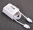 USB Type-C to Type-C [d P[u PDΉ 3A