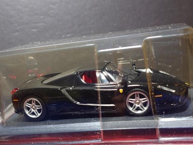 1:43AVFbgtF[RNVGcHtF[Ji