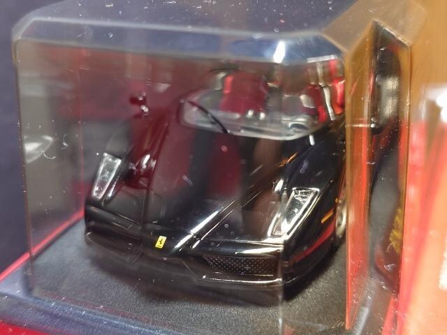 1:43AVFbgtF[RNVGcHtF[Ji