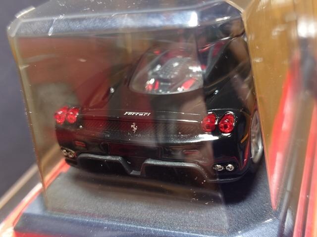 1:43AVFbgtF[RNVGcHtF[Ji