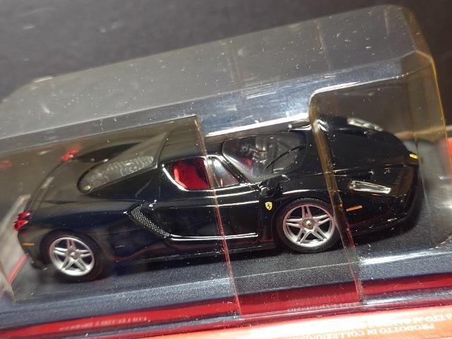 1:43AVFbgtF[RNVGcHtF[Ji