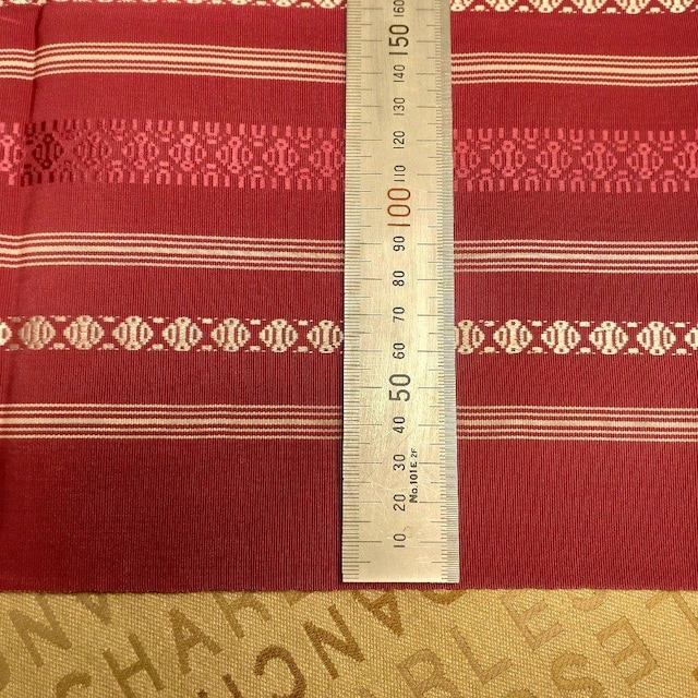 u1X^viNo.Q2187j32cm~1.5mJbg~2EѐnE|ޗ