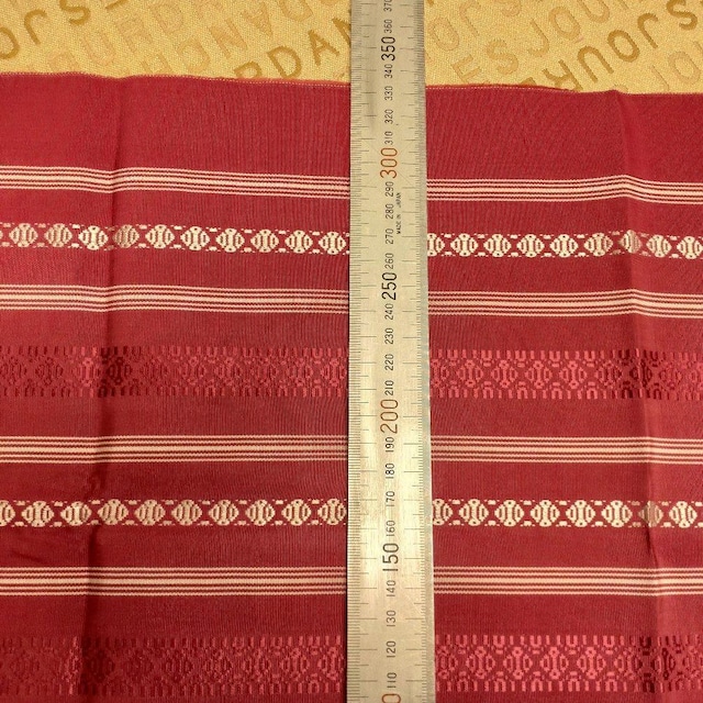 u1X^viNo.Q2187j32cm~1.5mJbg~2EѐnE|ޗ