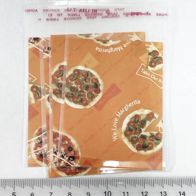10*݌ɂȂ*傫߁`䎆OPP܁@4@29 