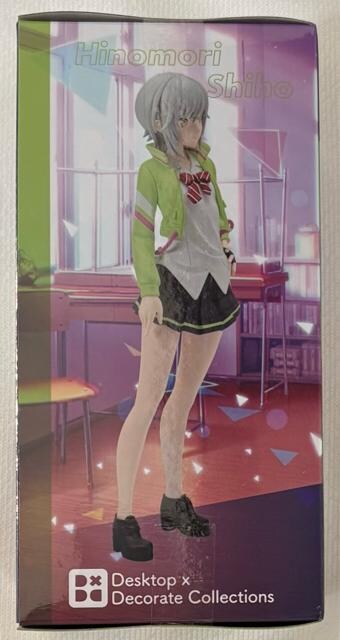 vWFNgZJC JtXe[WIfeet.~N Desktop~Decorate Collections Xu