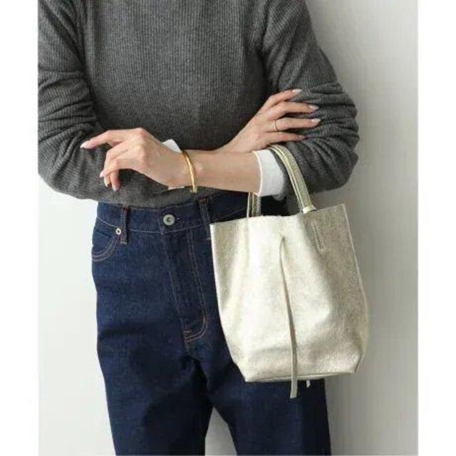 SLOBE IENAMARLON(})@GOLD TOTE obO@S[h 
