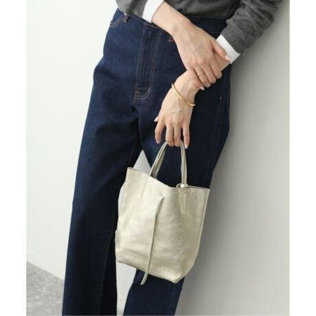 SLOBE IENAMARLON(})@GOLD TOTE obO@S[h