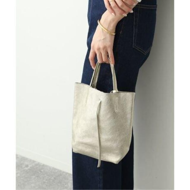 SLOBE IENAMARLON(})@GOLD TOTE obO@S[h