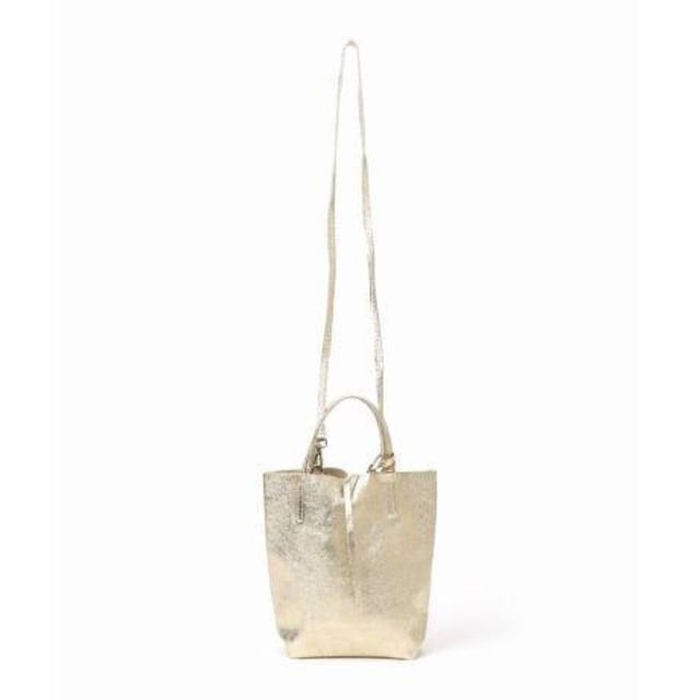 SLOBE IENAMARLON(})@GOLD TOTE obO@S[h