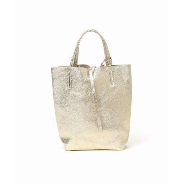 SLOBE IENAMARLON(})@GOLD TOTE obO@S[h